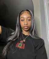 Amaya McFadden review photo