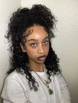 Amaya McFadden review photo