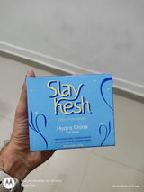 Sourav review photo