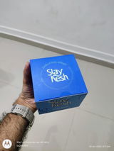 Sourav review photo