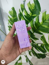 Sourav review photo