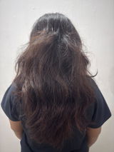 Raahat review photo