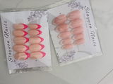 V.T. review photo