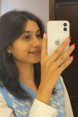 Anaya review photo