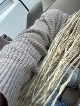 Jes review photo