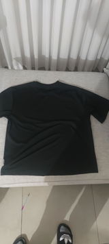 נתן natan אלון alon review photo