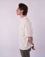 Ben review photo