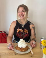 Alice review photo