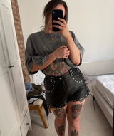 Kelly review photo