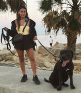 Athen review photo