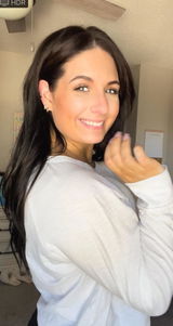 Krystina review photo