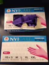 Karen H. review photo