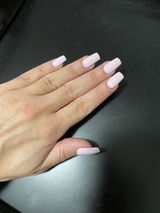 Shanon V. review photo