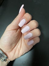 Shanon V. review photo
