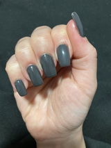 Shanon V. review photo