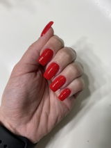 Shanon V. review photo