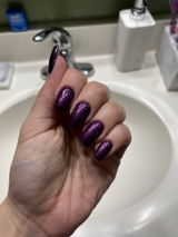 Shanon V. review photo