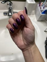Shanon V. review photo