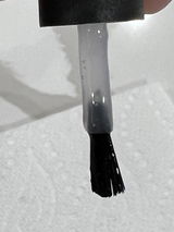 S.D. review photo