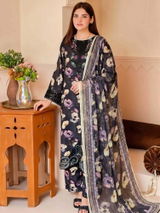laiqa mehmood review photo