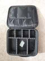 Hiba Danish review photo
