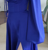 Fiona review photo