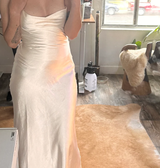 Crystal review photo