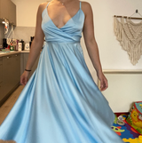 Anna review photo