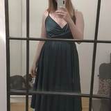 Ellen review photo