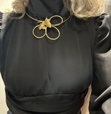 FAbienne review photo