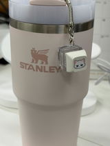 itss_hailey review photo