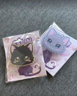 Cleo review photo