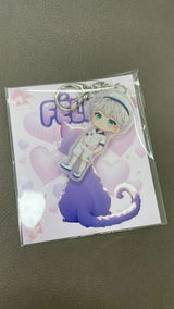 ahn review photo