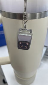 sian review photo