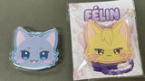 soquuute review photo