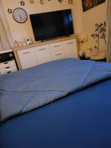 Narelle review photo