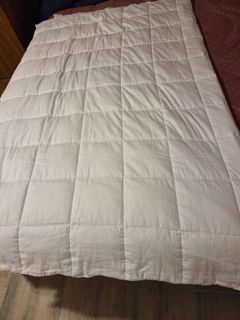 Review picture
