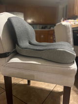 Nathan B. review photo