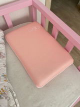Esme review photo