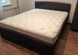 Bethany review photo