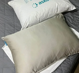 Chloe review photo