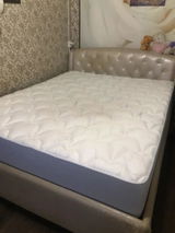 Elliot review photo