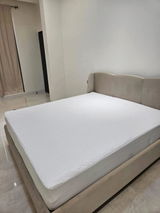 Emily review photo