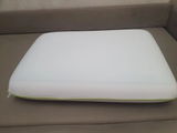 Bethany review photo