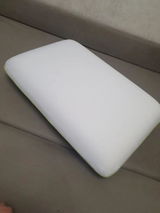 Bethany review photo