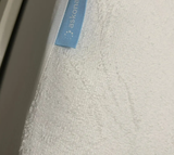 Bethany review photo