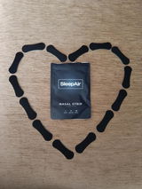 Gabriella review photo