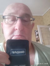 Zsolt B. review photo