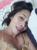 Analyn S.E. review photo