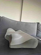 Melehat K. review photo